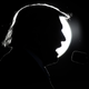 Image for article titled Trump Is Acquitted. Right, in Fact, Doesn't Matter in America
